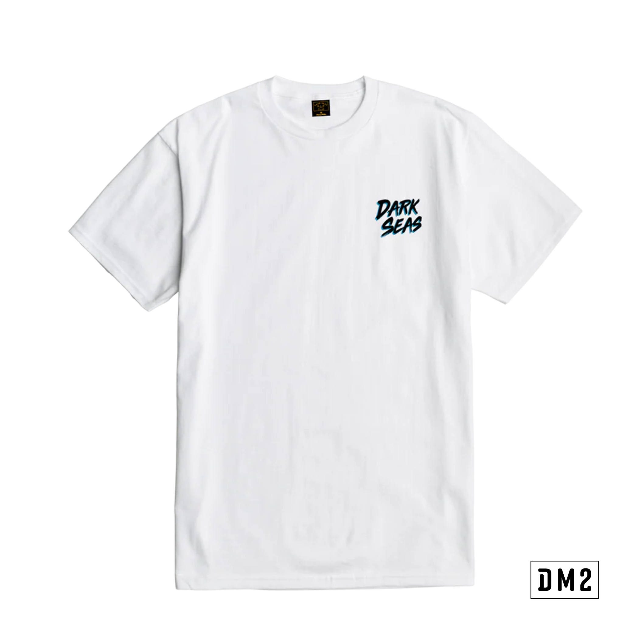 dark-seas-chrome-chain-t-shirt-homme-DM2-P26