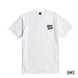 dark-seas-chrome-chain-t-shirt-homme-DM2-P26