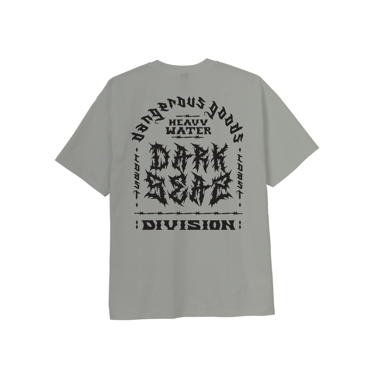 dark-seas-heavy-water-t-shirt-homme-dm2-s6