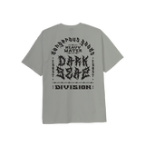 dark-seas-heavy-water-t-shirt-homme-dm2-s6