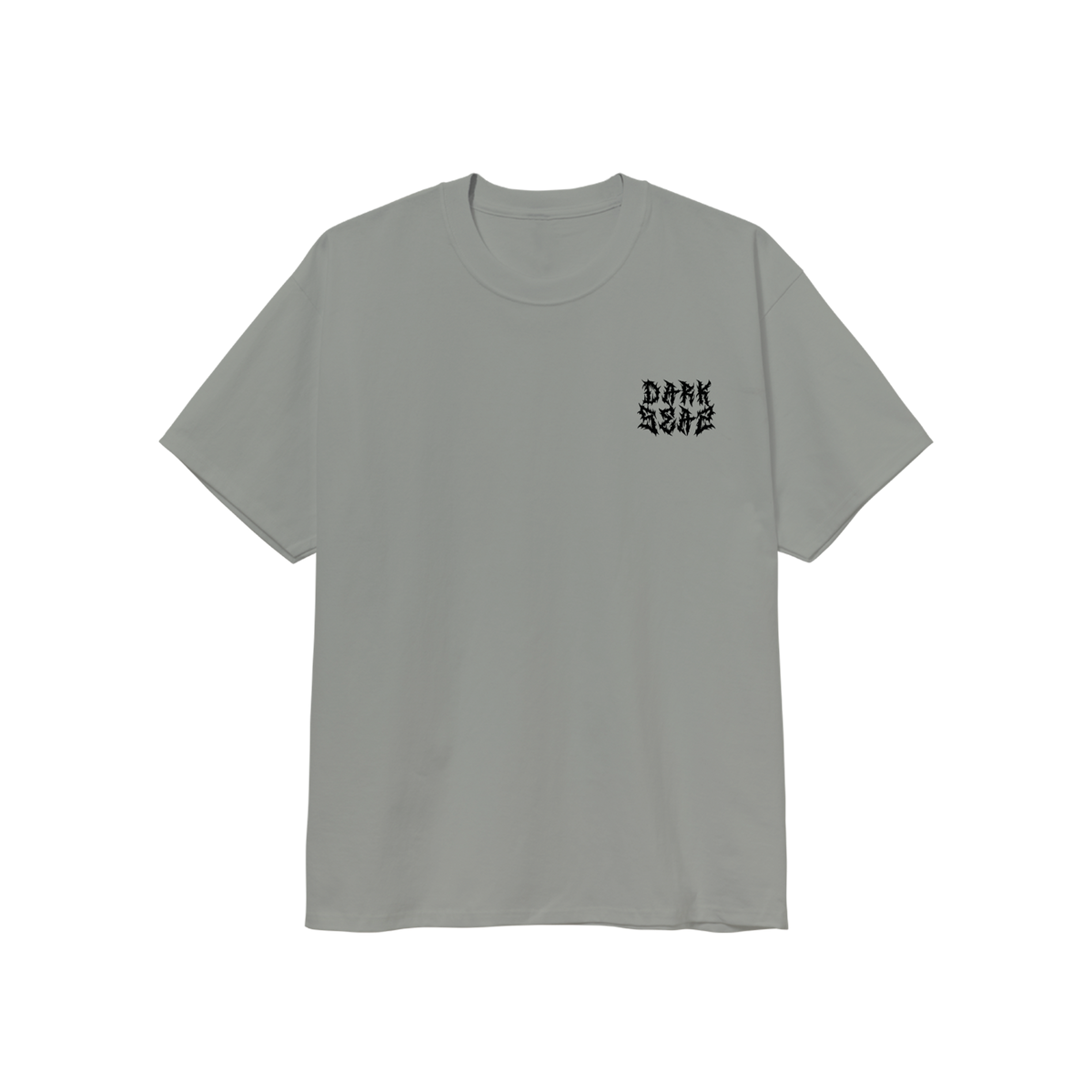 dark-seas-heavy-water-t-shirt-homme-dm2-s6