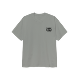 dark-seas-heavy-water-t-shirt-homme-dm2-s6