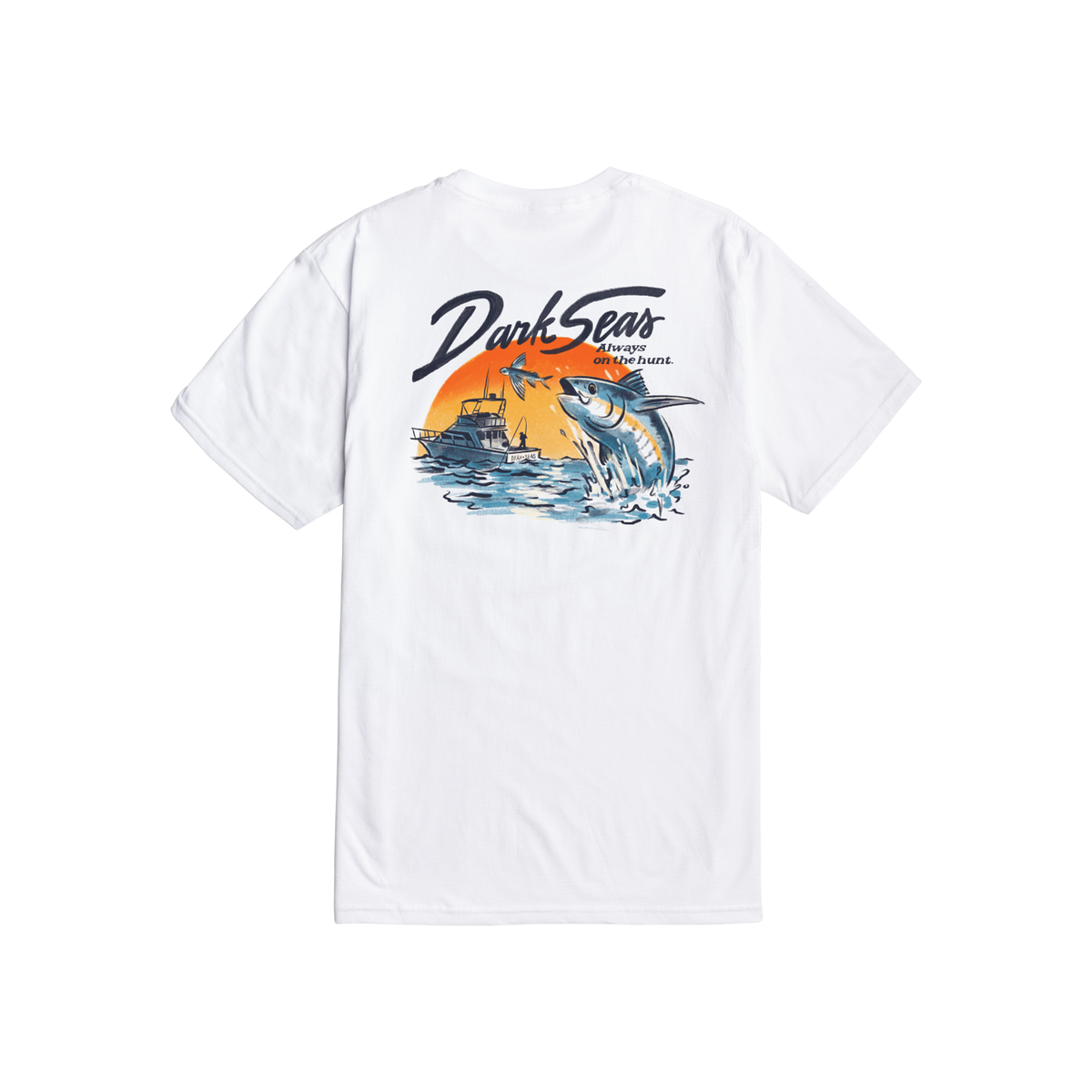 dark-seas-in-pursuit-t-shirt-homme-S6-DM2