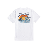 dark-seas-in-pursuit-t-shirt-homme-S6-DM2