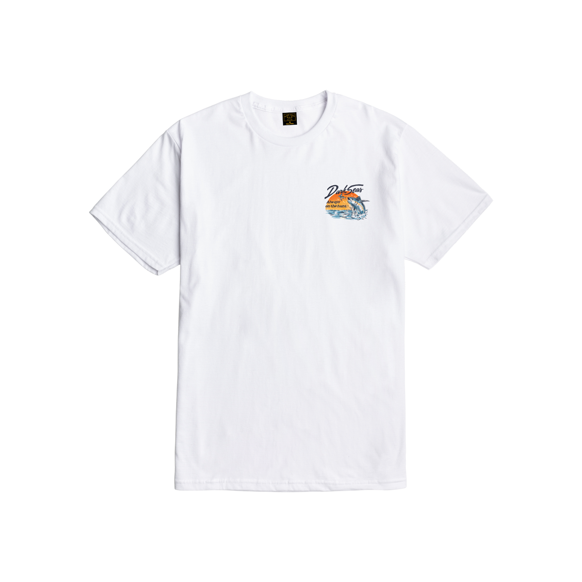 dark-seas-in-pursuit-t-shirt-homme-S6-DM2