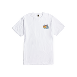 dark-seas-in-pursuit-t-shirt-homme-S6-DM2