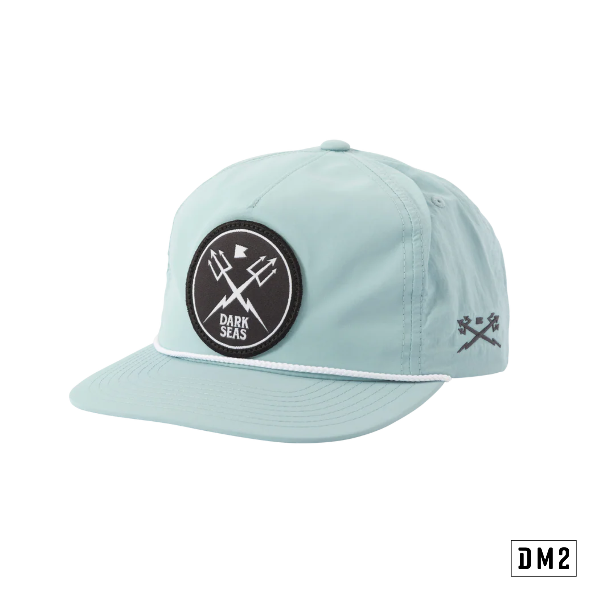 dark-seas-milsap-snapback-DM2-P6