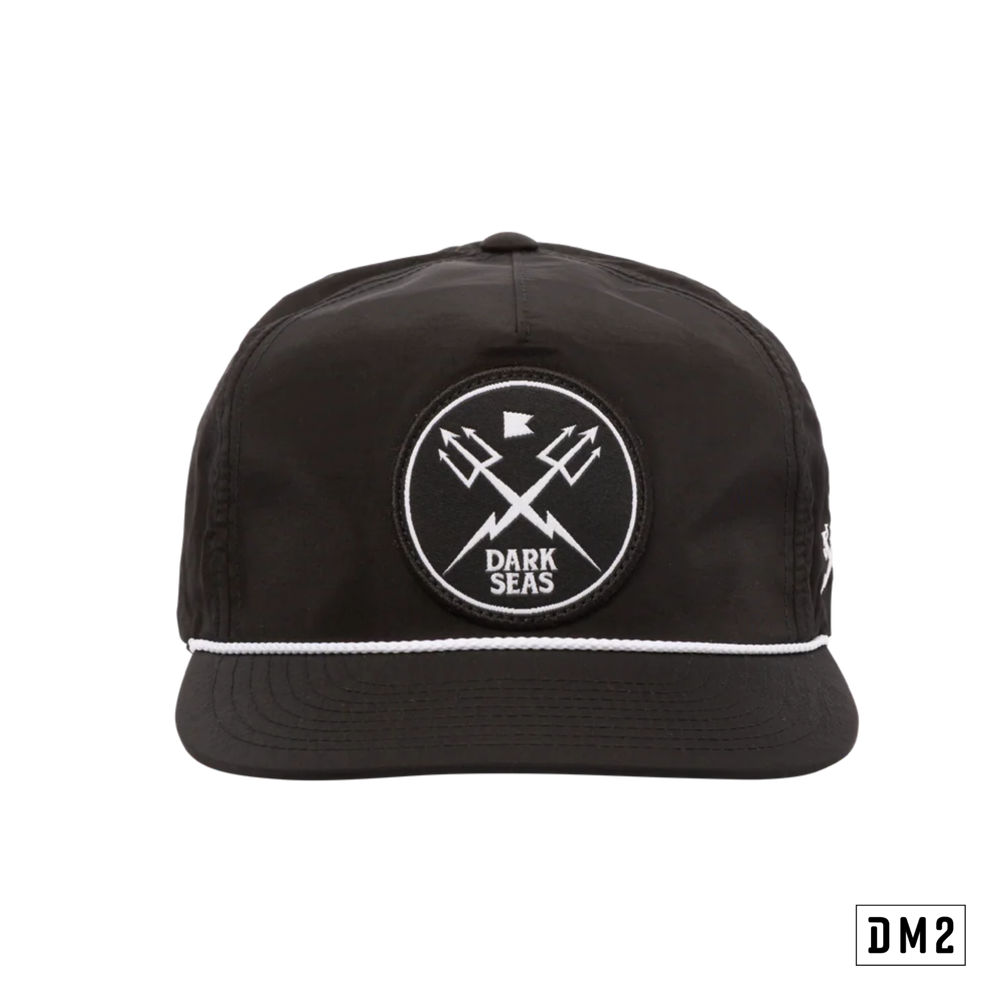 dark-seas-milsap-snapback-DM2-P6