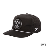dark-seas-milsap-snapback-DM2-P6