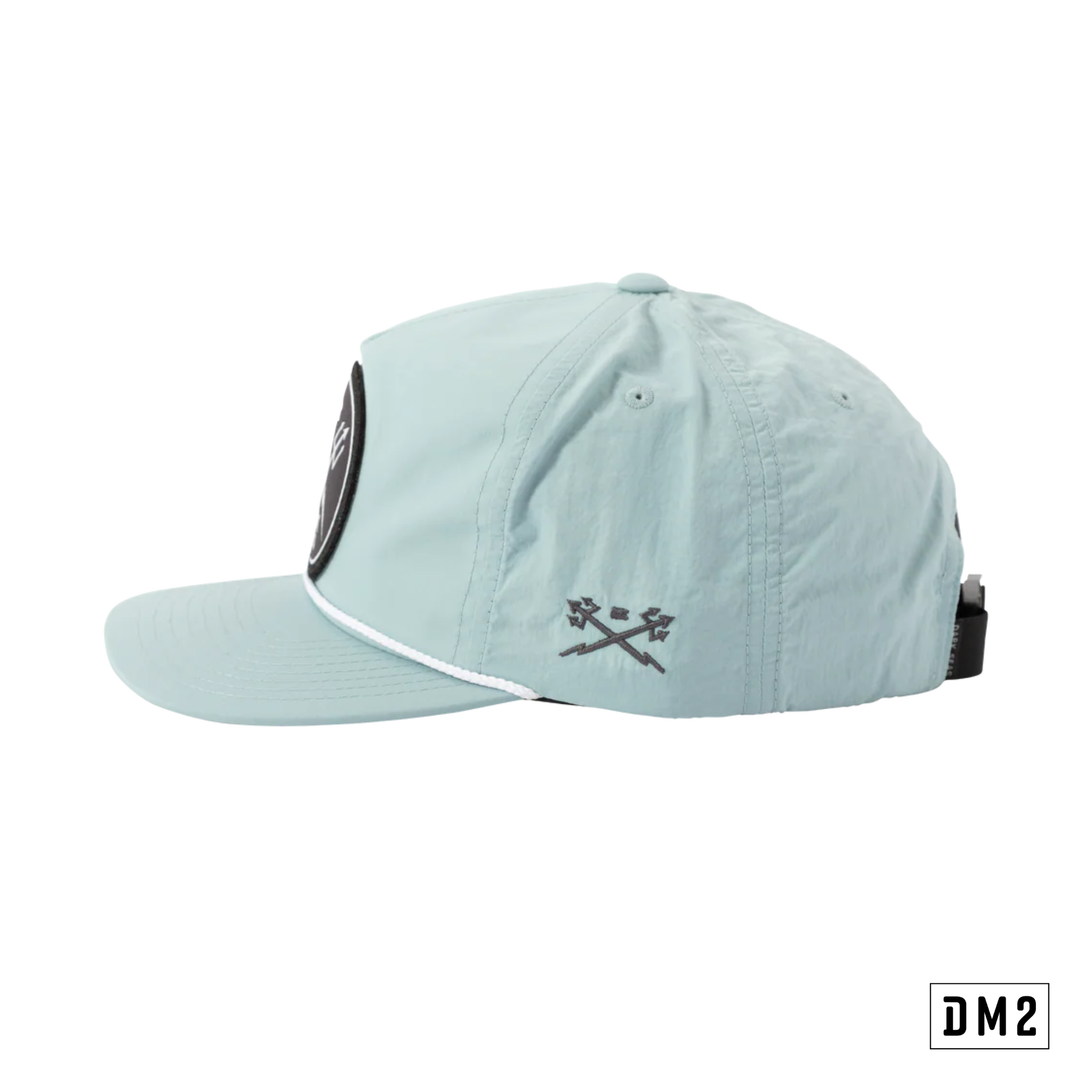 dark-seas-milsap-snapback-DM2-P6