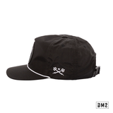 dark-seas-milsap-snapback-DM2-P6