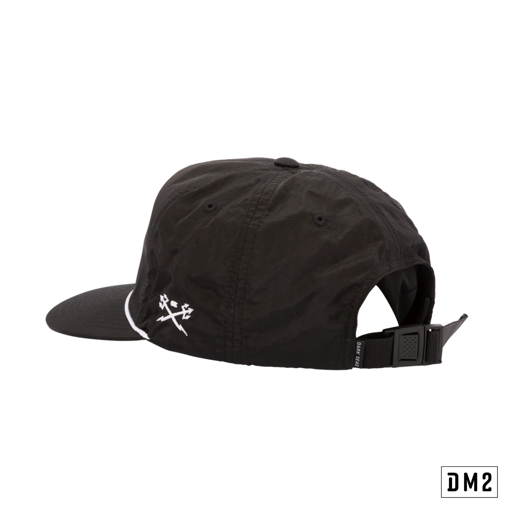 dark-seas-milsap-snapback-DM2-P6