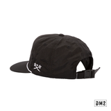 dark-seas-milsap-snapback-DM2-P6