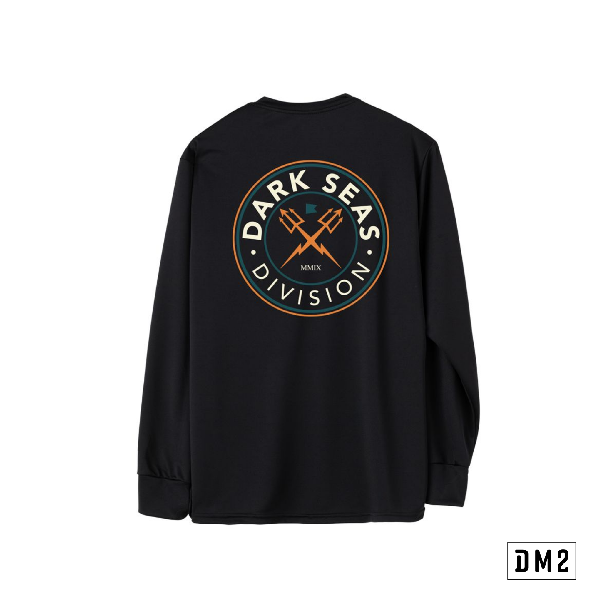 dark-seas-navigator-uv-ls-rashguard-homme-DM2-S6
