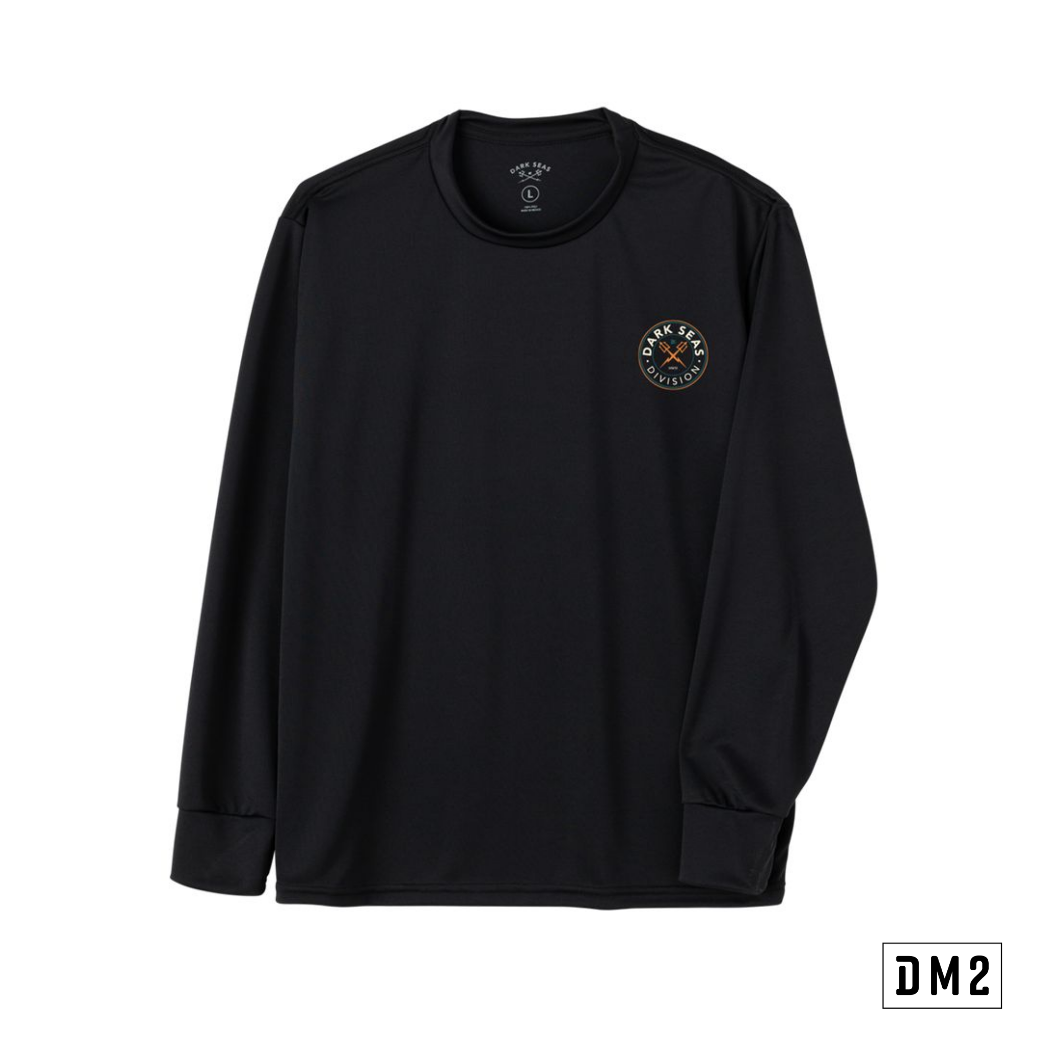 dark-seas-navigator-uv-ls-rashguard-homme-DM2-S6