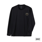 dark-seas-navigator-uv-ls-rashguard-homme-DM2-S6