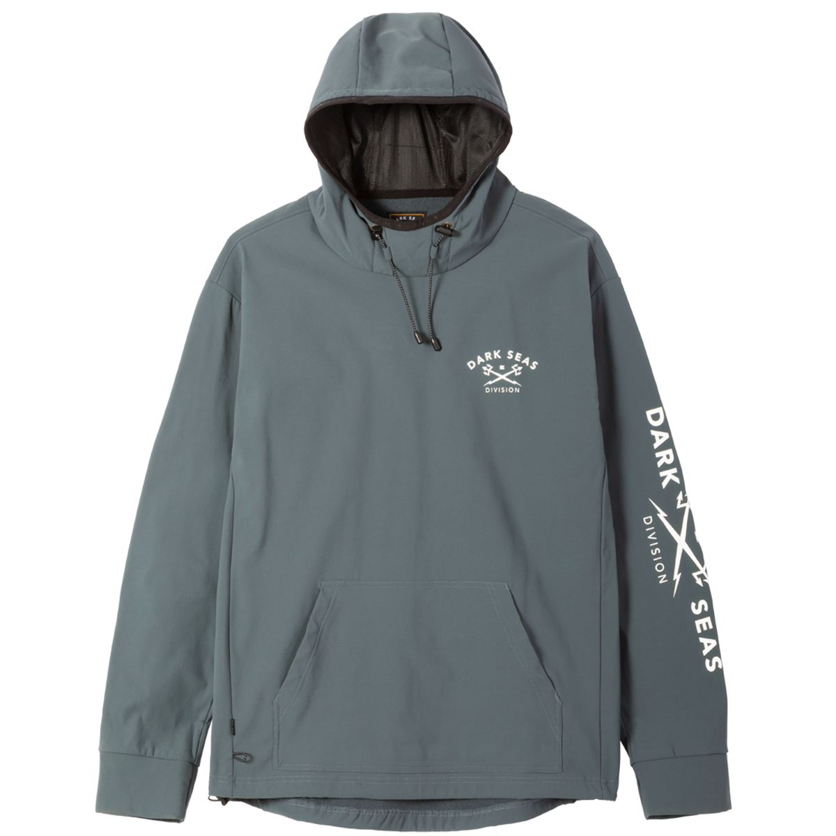 dark-seas-repel-sweartshirt-coupe-vent-homme-DM2-P6