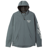 dark-seas-repel-sweartshirt-coupe-vent-homme-DM2-P6