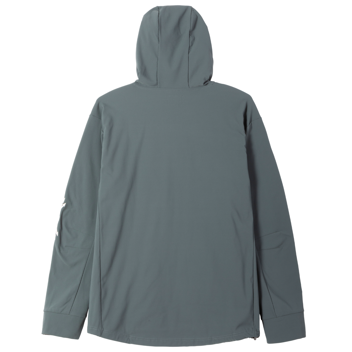 dark-seas-repel-sweartshirt-coupe-vent-homme-DM2-P6