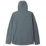 dark-seas-repel-sweartshirt-coupe-vent-homme-DM2-P6