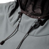 dark-seas-repel-sweartshirt-coupe-vent-homme-DM2-P6