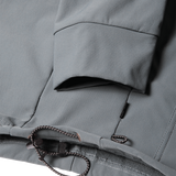 dark-seas-repel-sweartshirt-coupe-vent-homme-DM2-P6