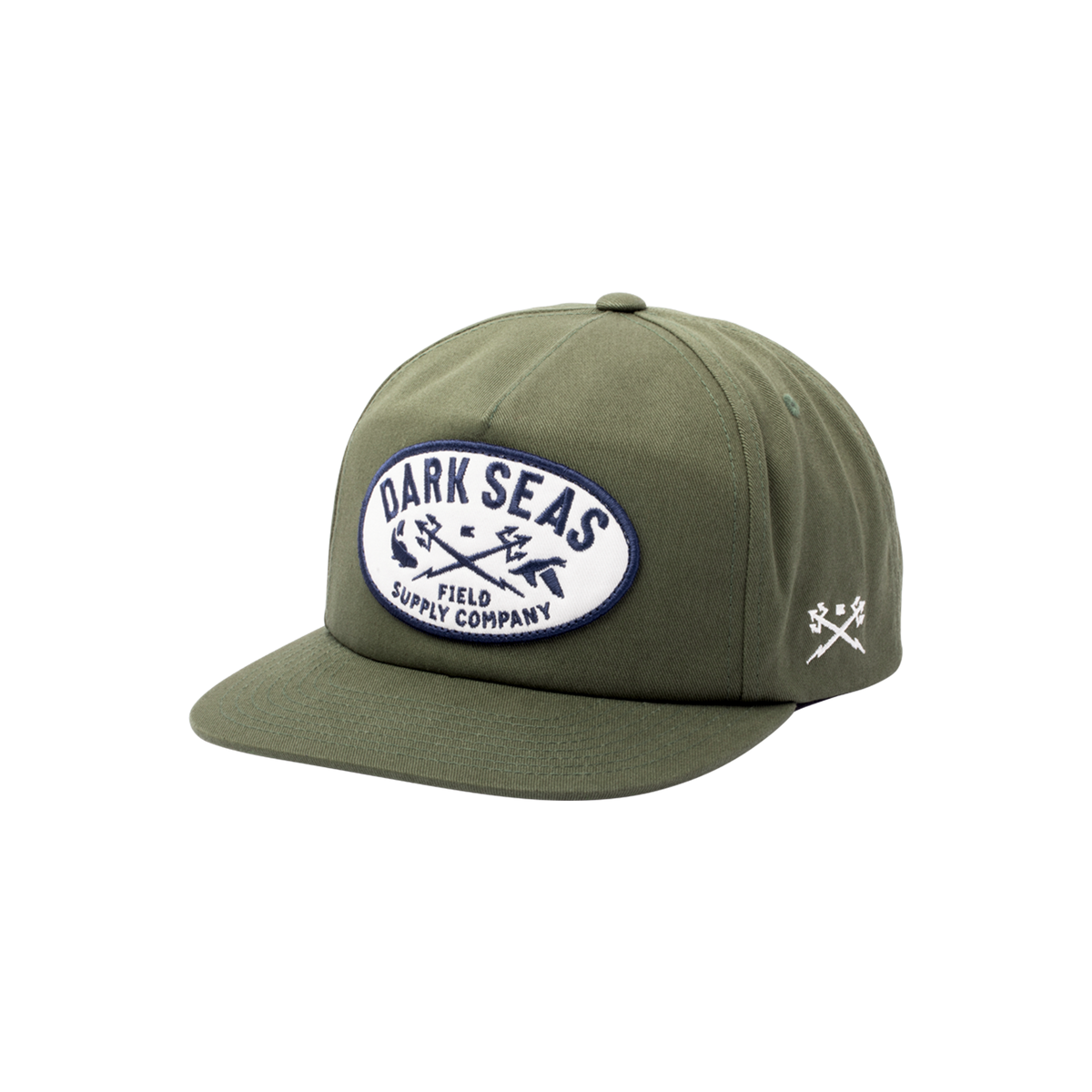 dark-seas-supply-co-snapback-2-DM2-S6
