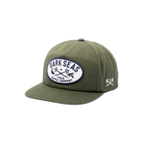 dark-seas-supply-co-snapback-2-DM2-S6