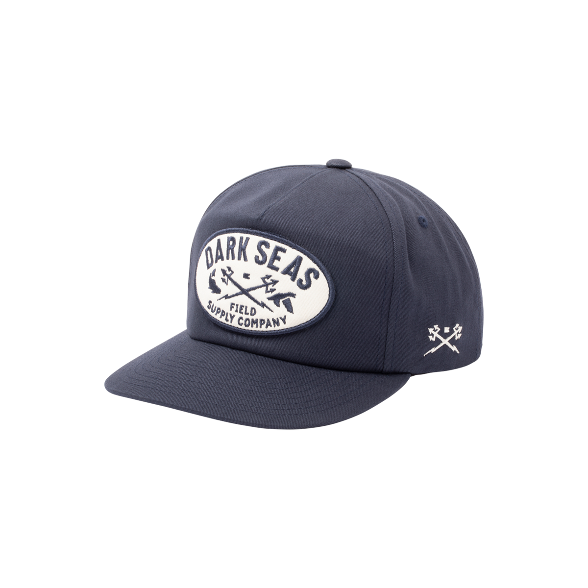 dark-seas-supply-co-snapback-2-DM2-S6