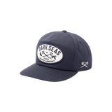 dark-seas-supply-co-snapback-2-DM2-S6
