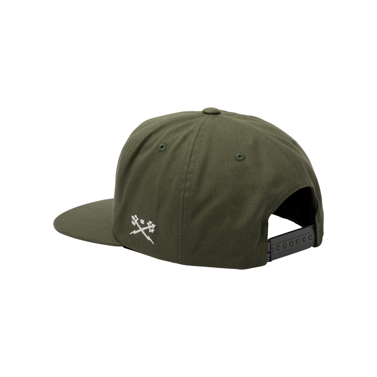 dark-seas-supply-co-snapback-2-DM2-S6
