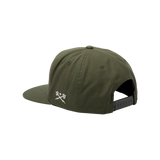 dark-seas-supply-co-snapback-2-DM2-S6