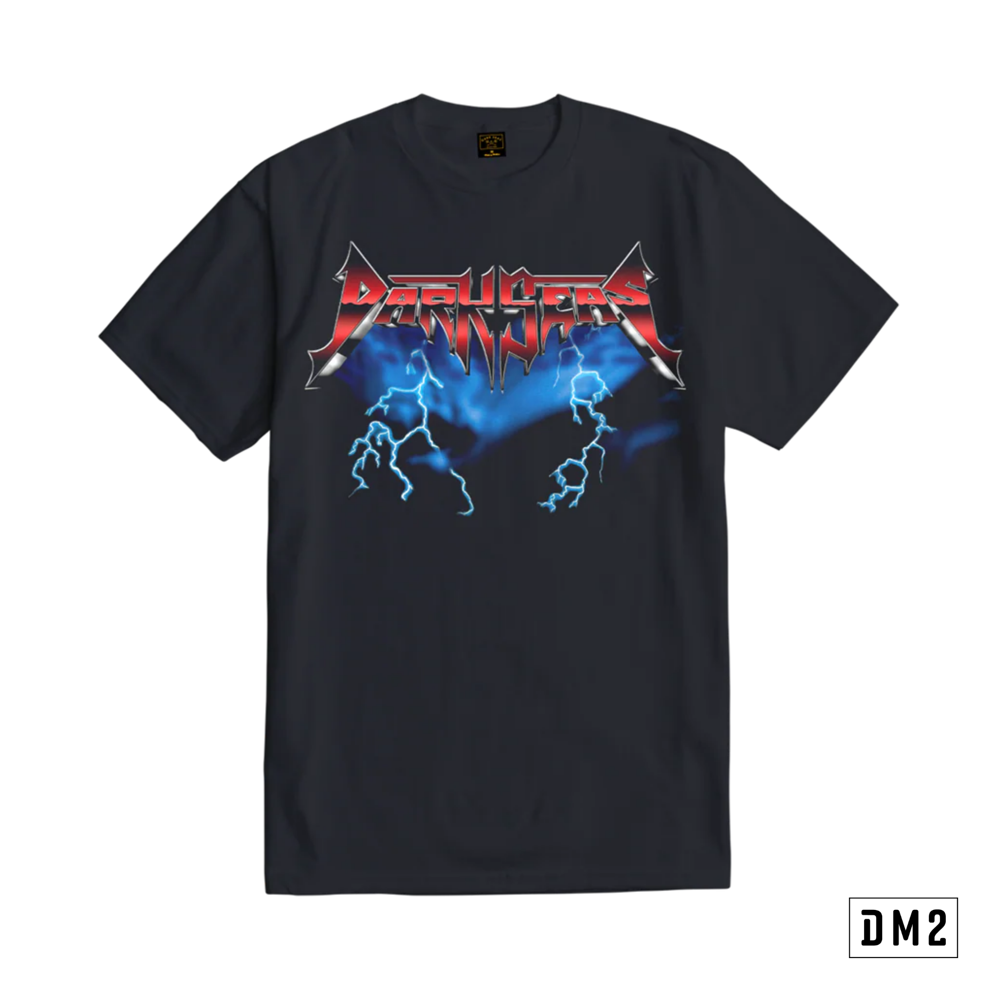 dark-seas-thunder-strom-t-shirt-homme-DM2-P26