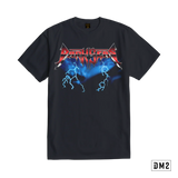 dark-seas-thunder-strom-t-shirt-homme-DM2-P26