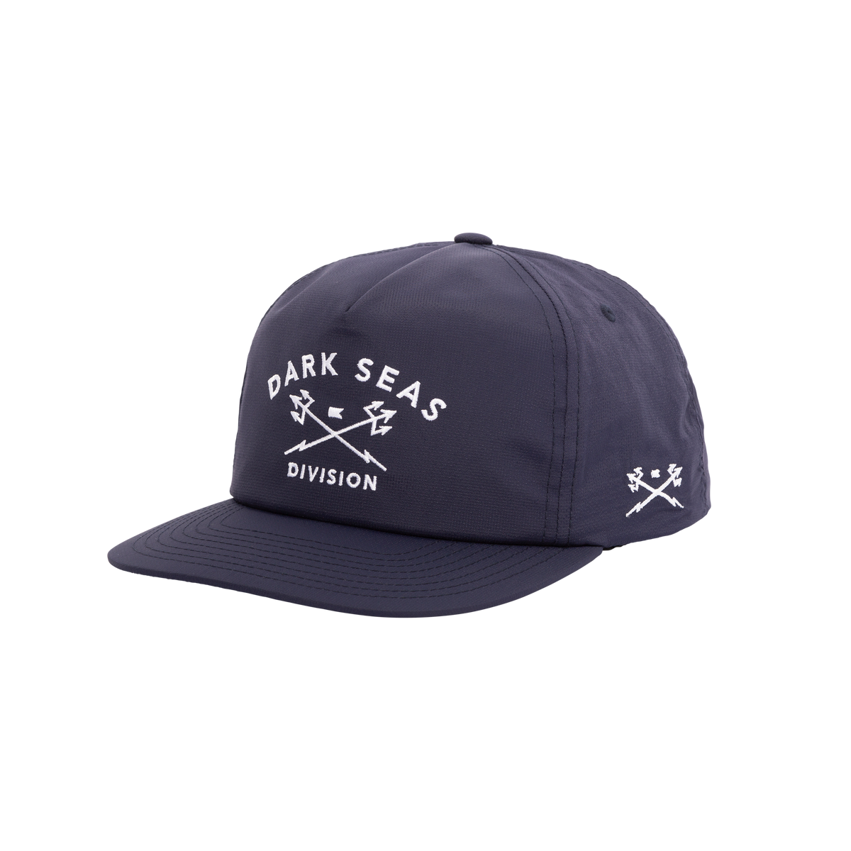 dark-seas-tridents-nylon-hat-casquette-adulte-DM2-S6