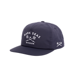 dark-seas-tridents-nylon-hat-casquette-adulte-DM2-S6