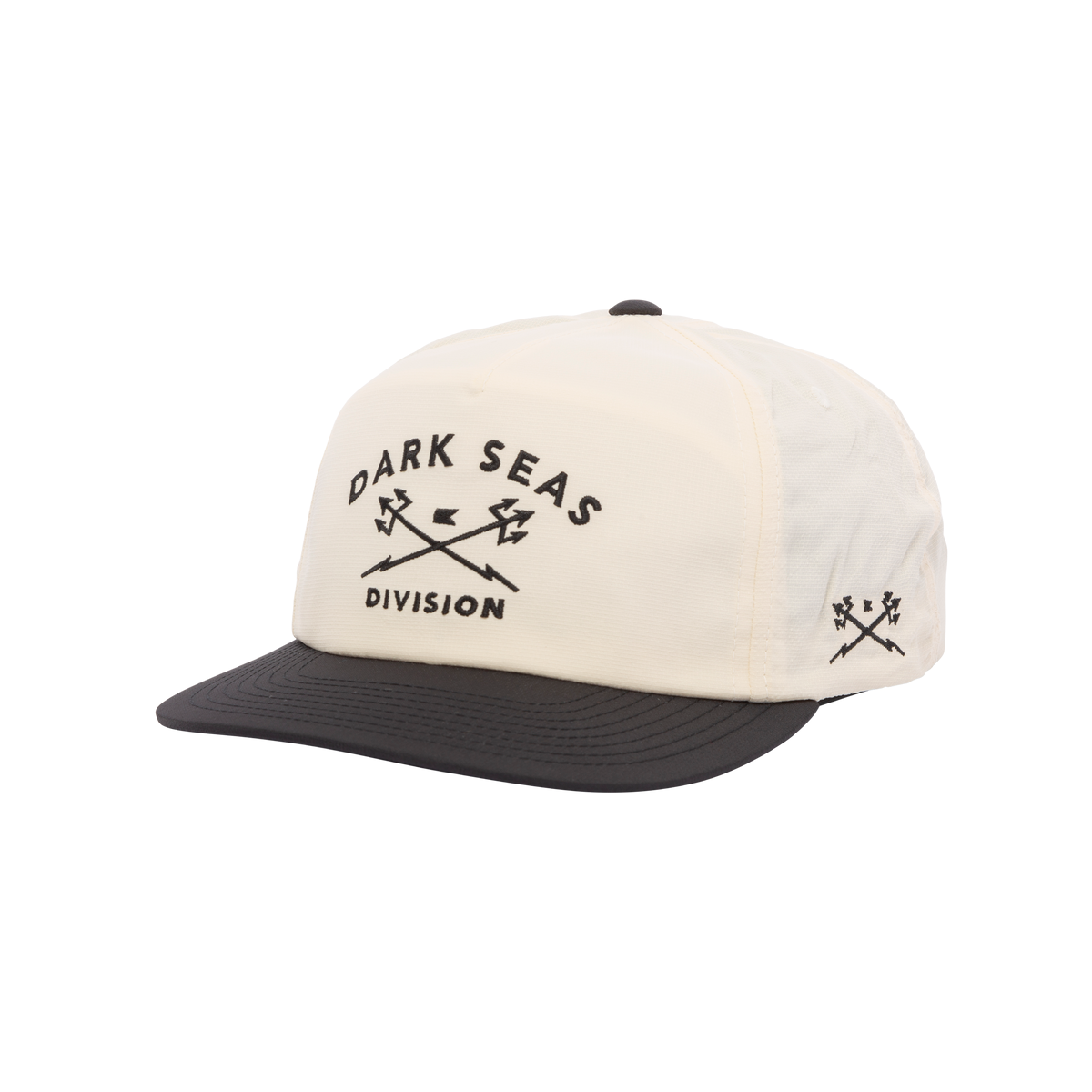 dark-seas-tridents-nylon-hat-casquette-adulte-DM2-S6