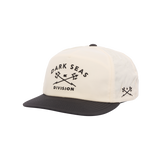 dark-seas-tridents-nylon-hat-casquette-adulte-DM2-S6