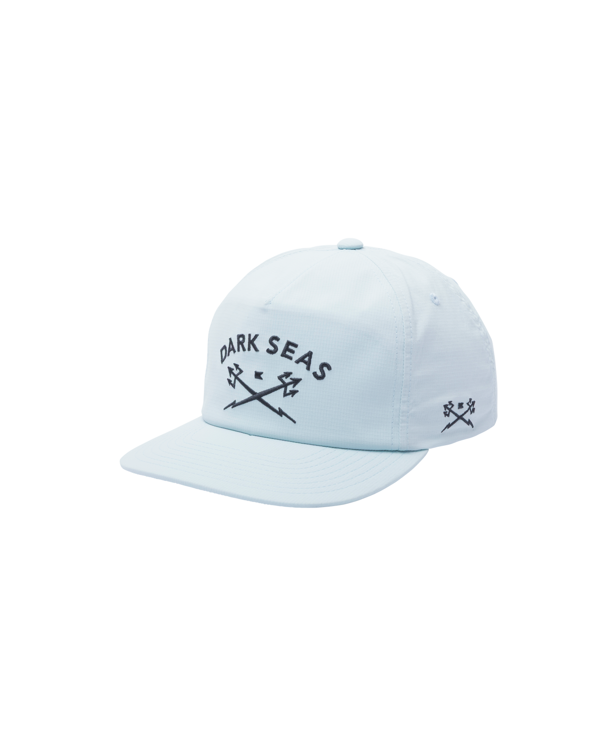 dark-seas-tridents-nylon-hat-casquette-adulte-DM2-S6