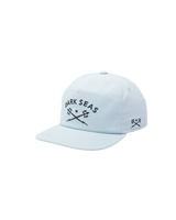 dark-seas-tridents-nylon-hat-casquette-adulte-DM2-S6