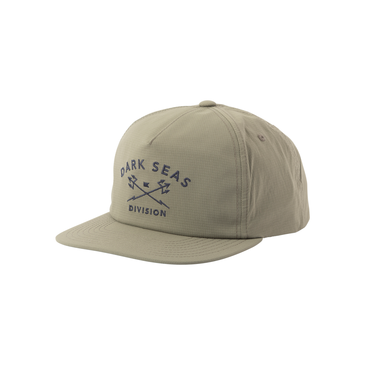 dark-seas-tridents-nylon-hat-casquette-adulte-DM2-S6