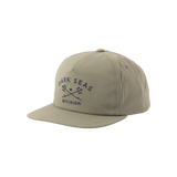 dark-seas-tridents-nylon-hat-casquette-adulte-DM2-S6
