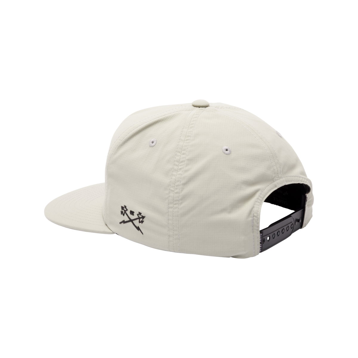 dark-seas-tridents-nylon-hat-casquette-adulte-DM2-S6