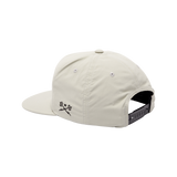dark-seas-tridents-nylon-hat-casquette-adulte-DM2-S6