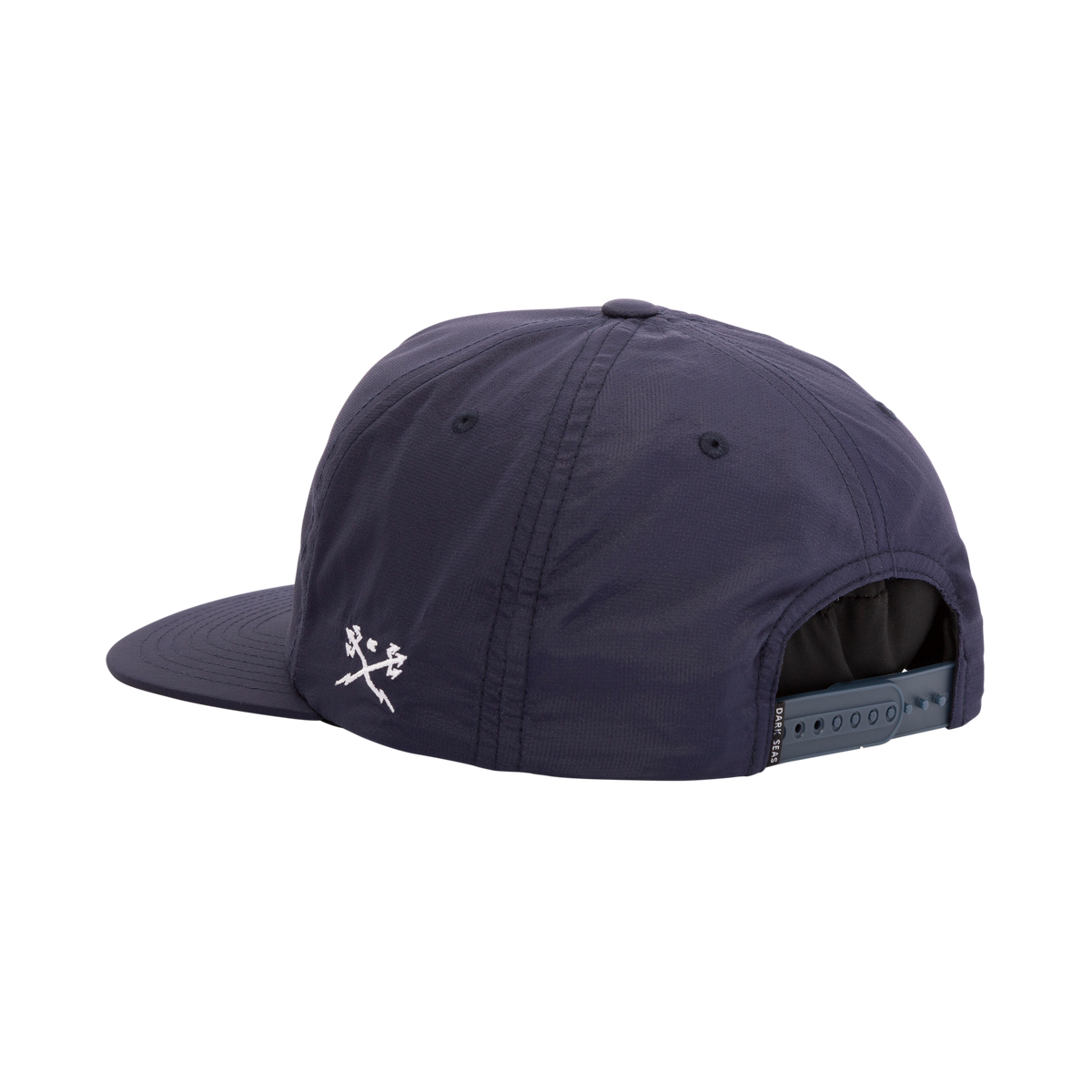 dark-seas-tridents-nylon-hat-casquette-adulte-DM2-S6