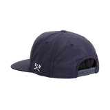 dark-seas-tridents-nylon-hat-casquette-adulte-DM2-S6