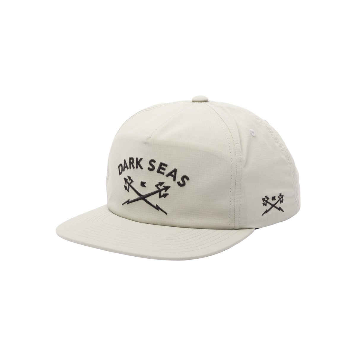 dark-seas-tridents-nylon-hat-casquette-adulte-DM2-S6