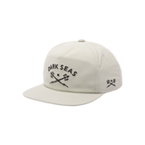 dark-seas-tridents-nylon-hat-casquette-adulte-DM2-S6
