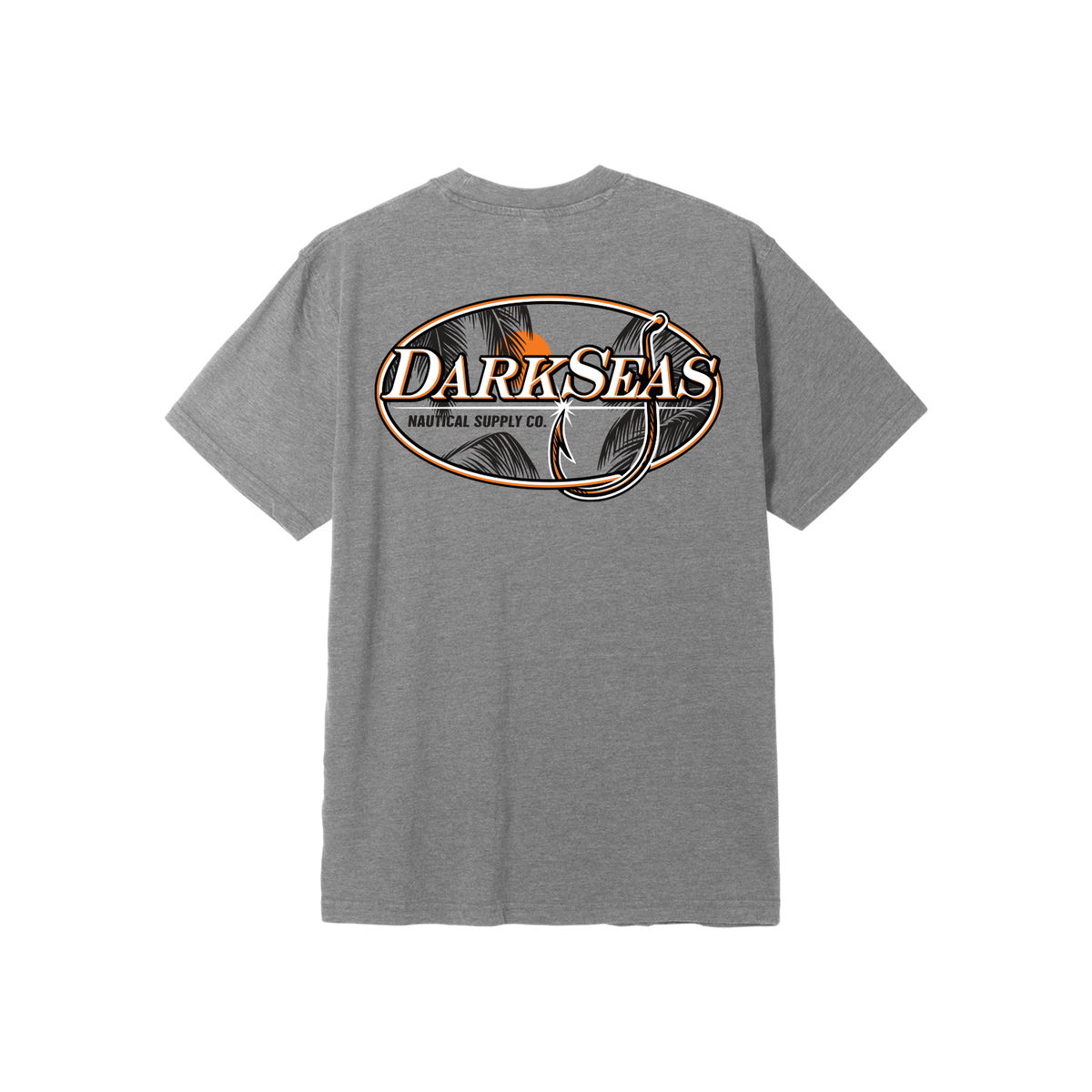 dark-seas-tropical-nite-t-shirt-homme-DM2-S6