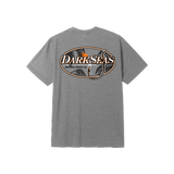 dark-seas-tropical-nite-t-shirt-homme-DM2-S6